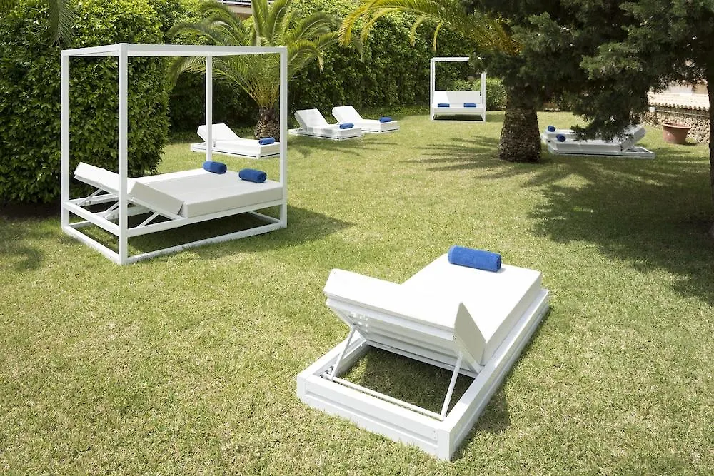 Ona Palmira Paguera Hotel  Peguera