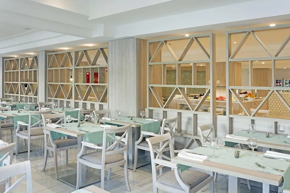 Ona Palmira Paguera Hotell Peguera 4*,  Spanien