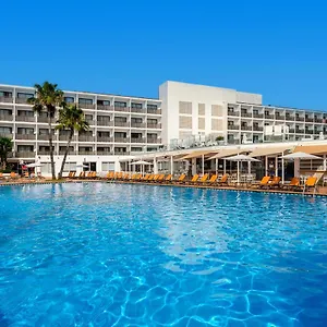 3* Szálloda Vibra Mare Nostrum