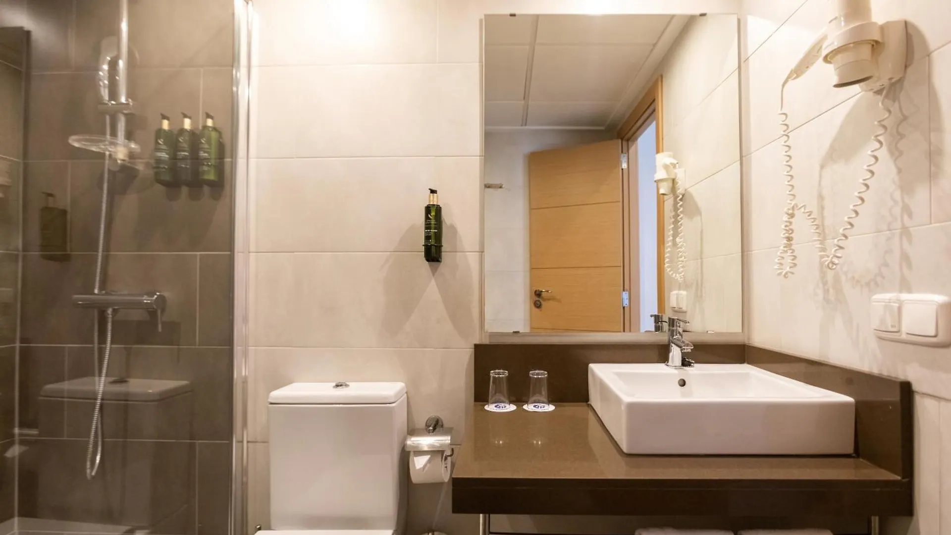 Ona Palmira Paguera Hotel